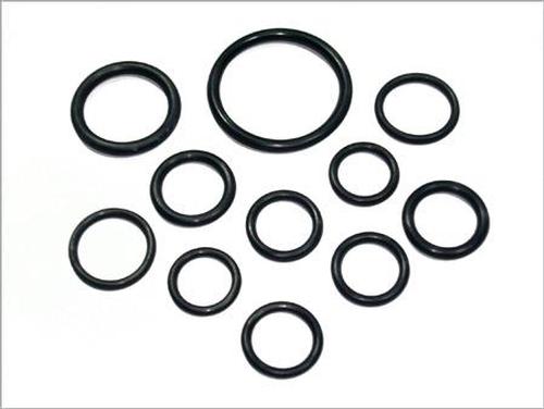 Yamaha O RING FOR EJECTOR